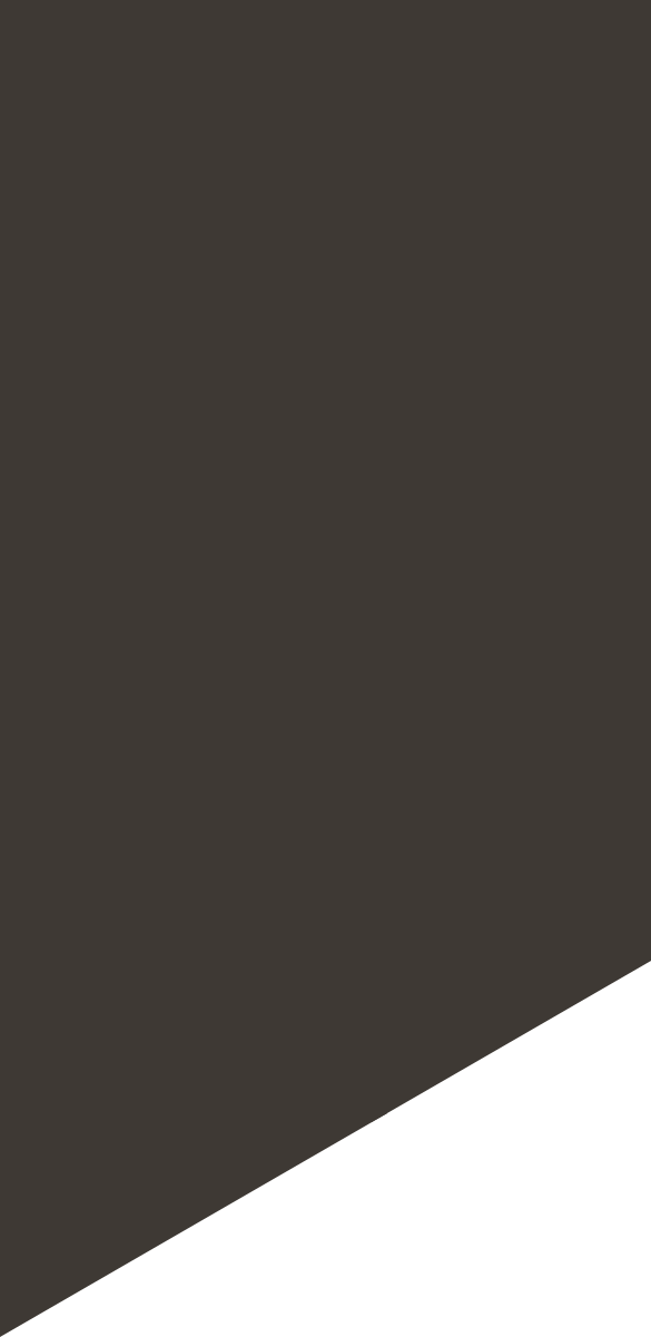 https://karneval-krimderode.de/wp-content/uploads/2020/11/img-brown-floater.png