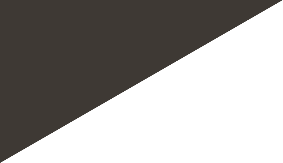 https://karneval-krimderode.de/wp-content/uploads/2020/11/img-floater-brown-huge.png