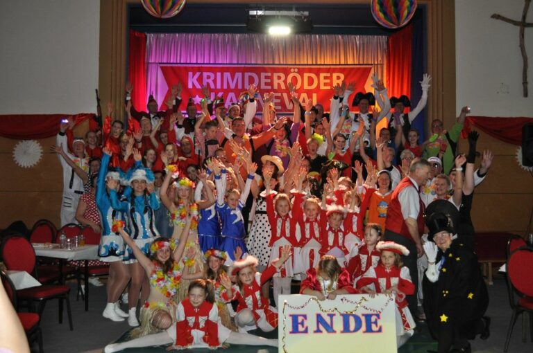 https://karneval-krimderode.de/wp-content/uploads/2023/09/Bild-8-768x510.jpg