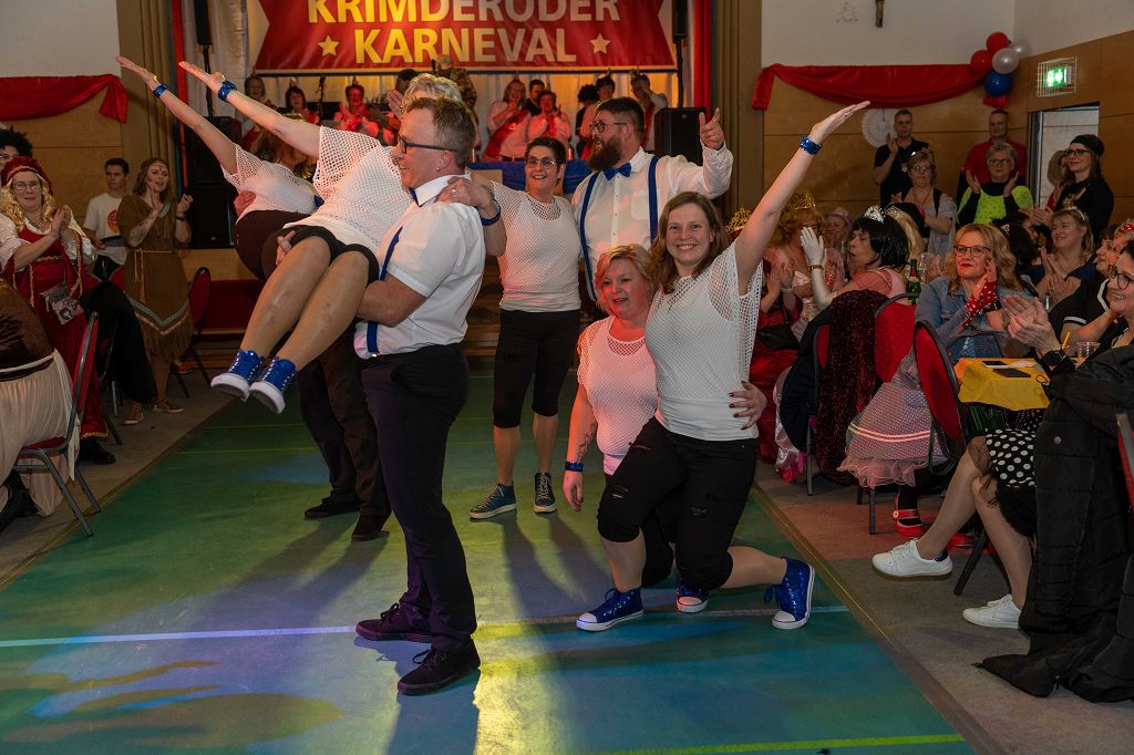 Weiberfastnacht 2023 (10)