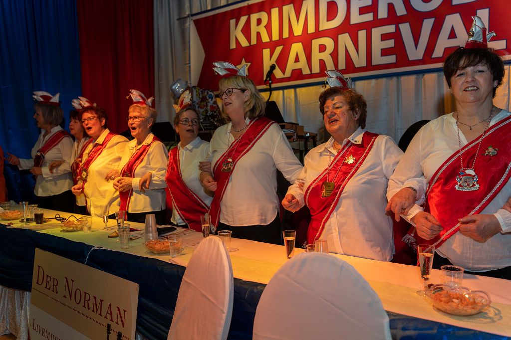 Weiberfastnacht 2023 (13)