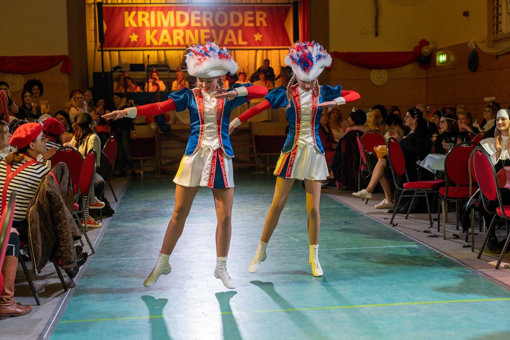 Weiberfastnacht 2023 (15)