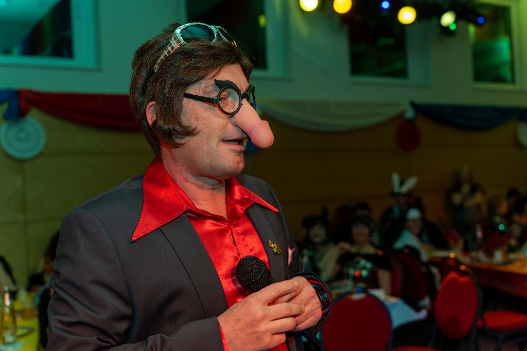 Weiberfastnacht 2023 (20)