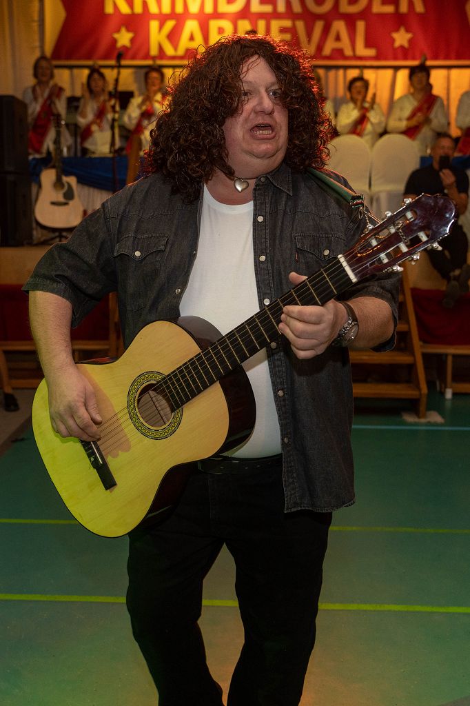 Weiberfastnacht 2023 (24)