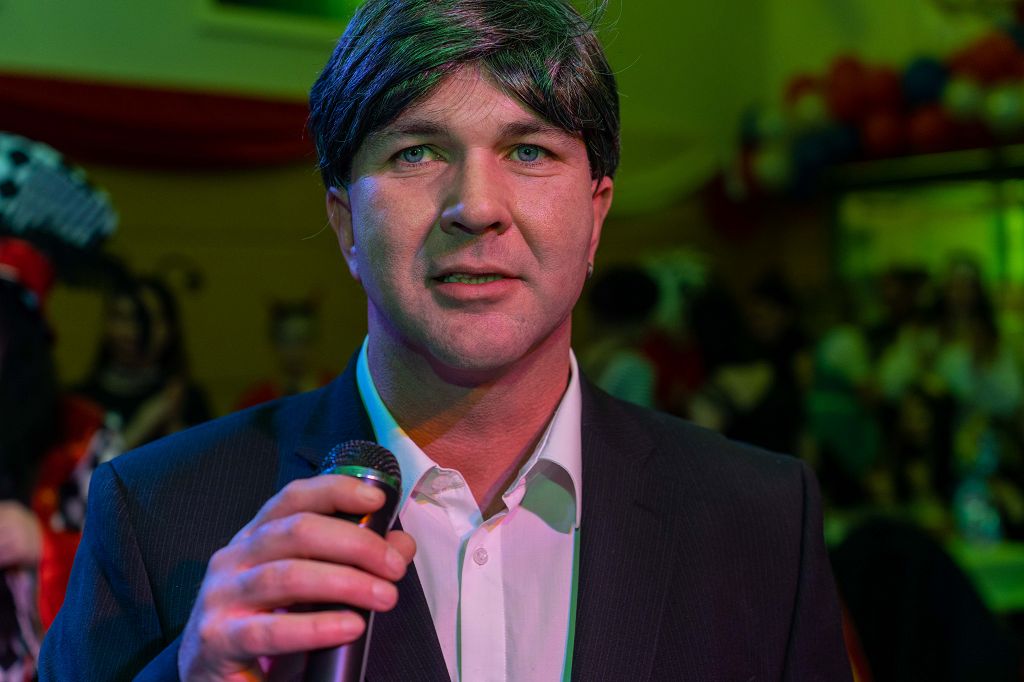Weiberfastnacht 2023 (27)