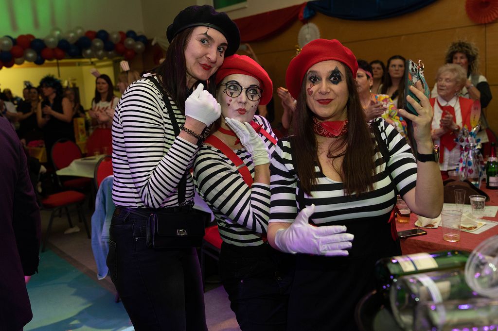 Weiberfastnacht 2023 (28)