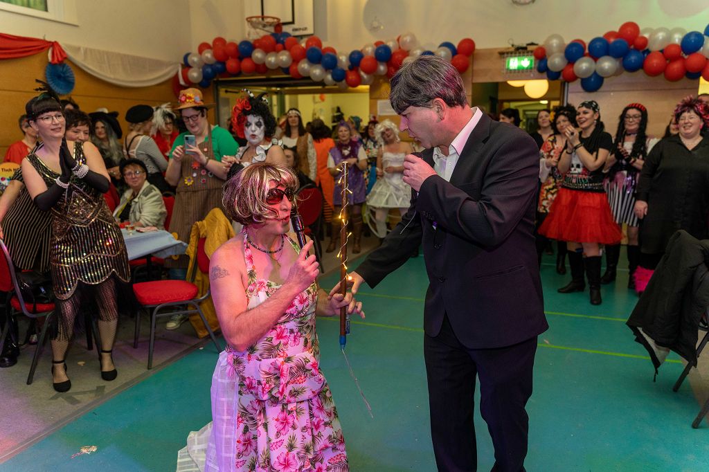 Weiberfastnacht 2023 (29)