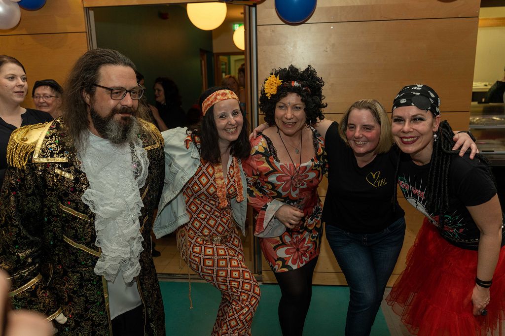 Weiberfastnacht 2023 (31)
