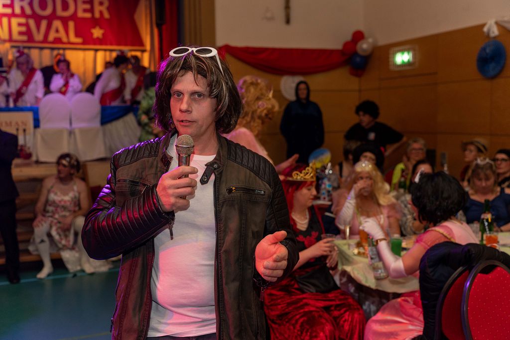 Weiberfastnacht 2023 (33)