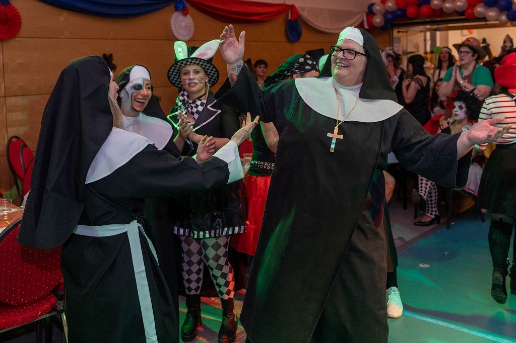 Weiberfastnacht 2023 (34)