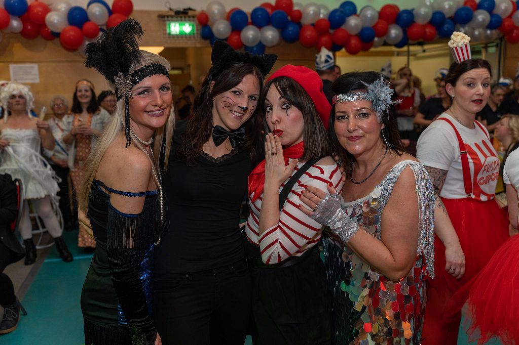 Weiberfastnacht 2023 (35)