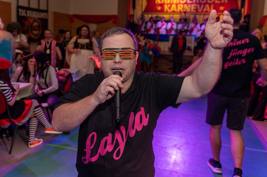 Weiberfastnacht 2023 (38)