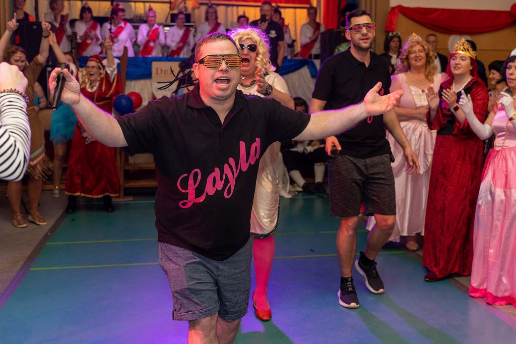 Weiberfastnacht 2023 (40)