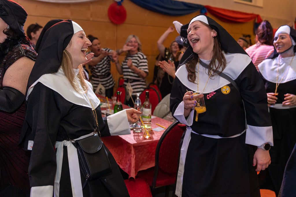 Weiberfastnacht 2023 (41)