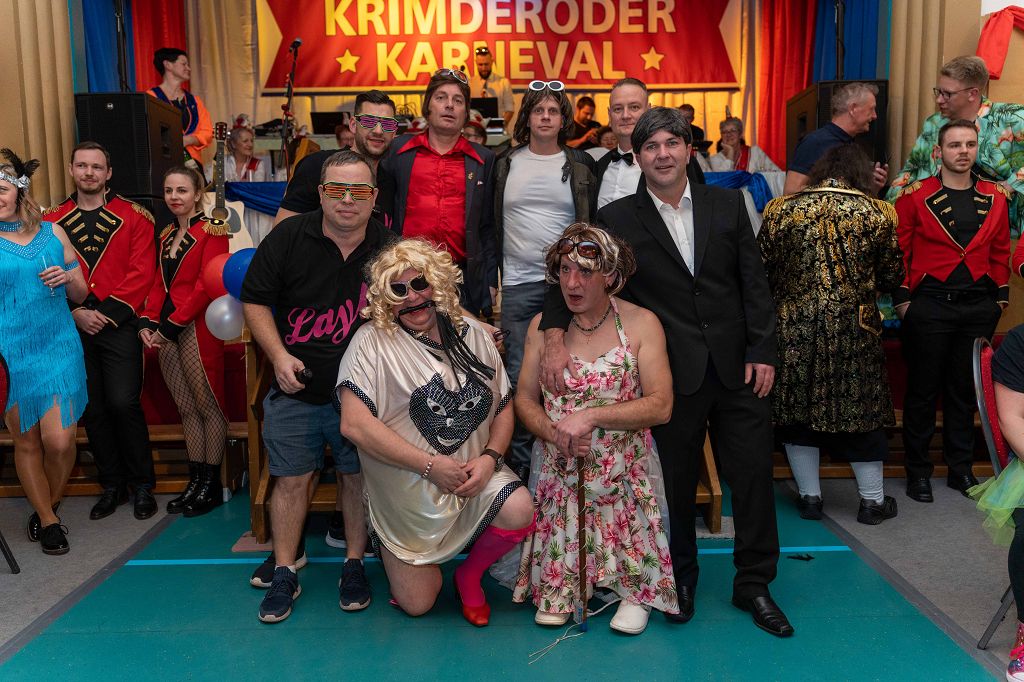 Weiberfastnacht 2023 (43)