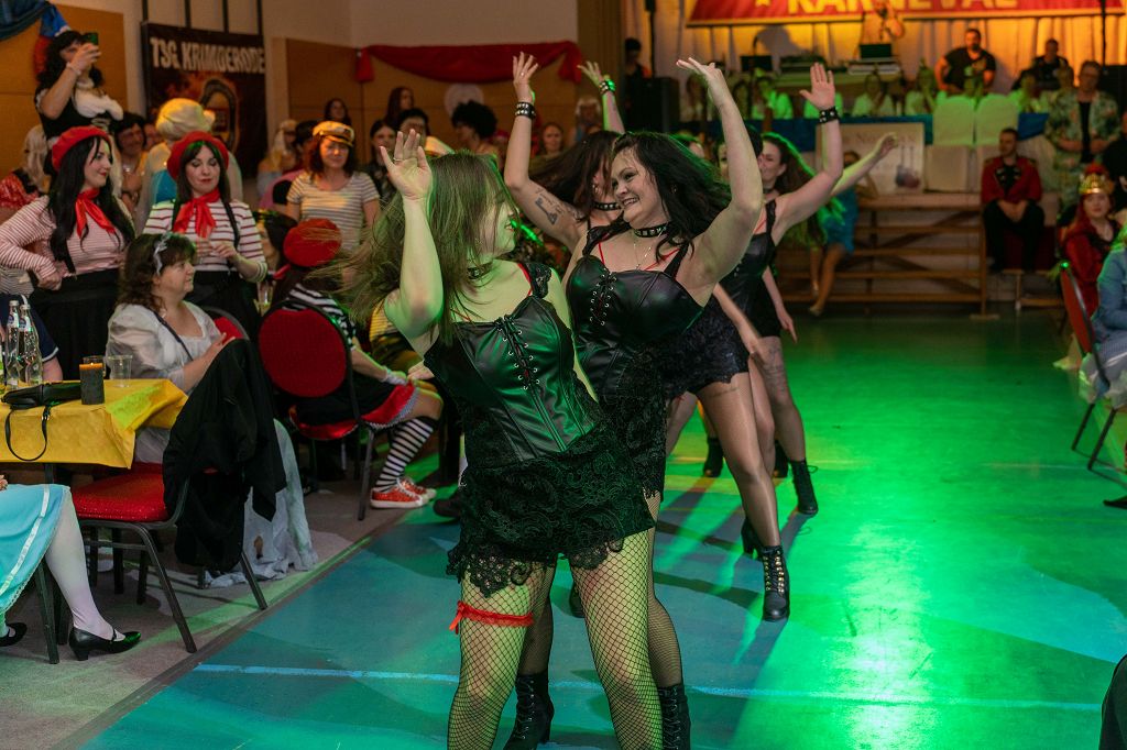 Weiberfastnacht 2023 (44)