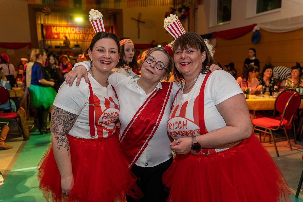 Weiberfastnacht 2023 (49)