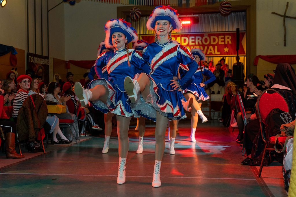 Weiberfastnacht 2023 (5)
