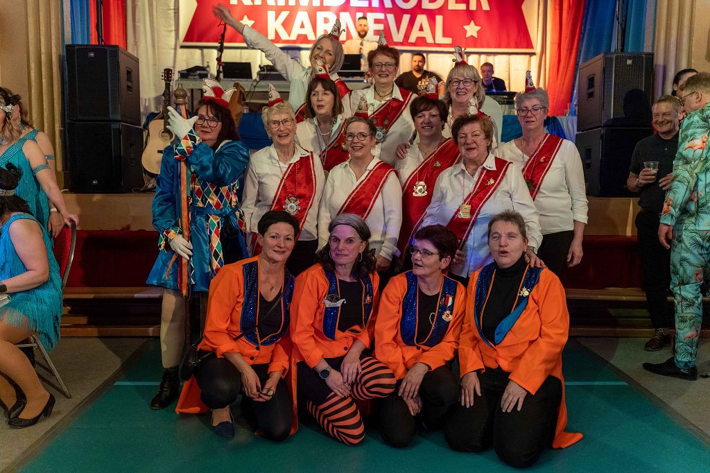 Weiberfastnacht 2023 (53)