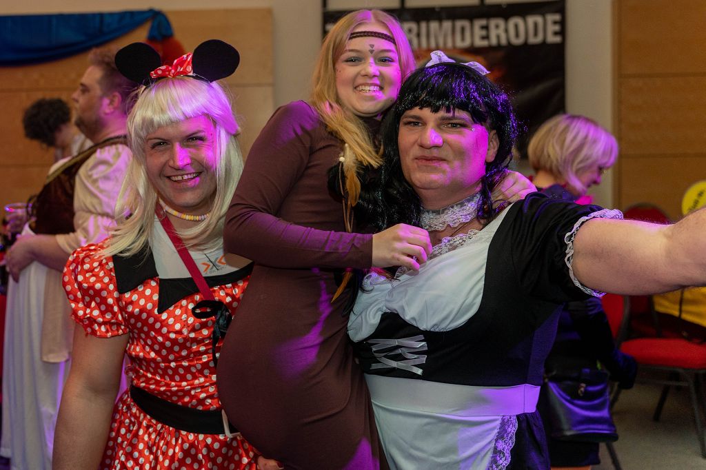 Weiberfastnacht 2023 (57)
