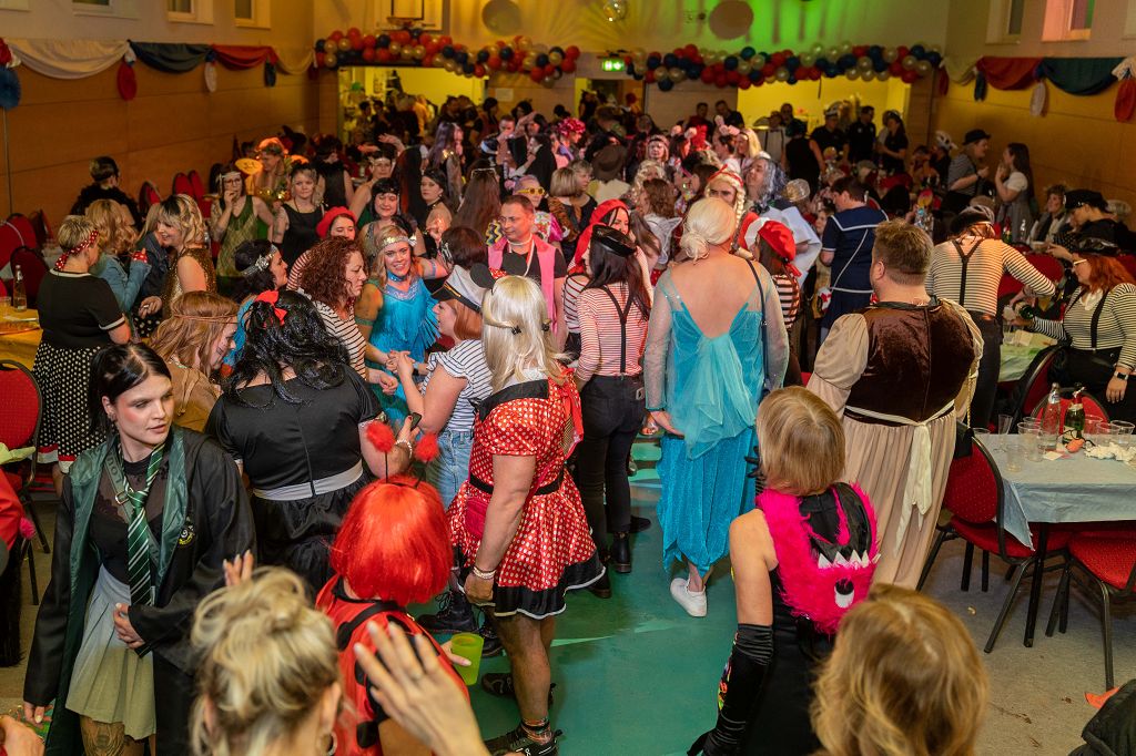 Weiberfastnacht 2023 (58)