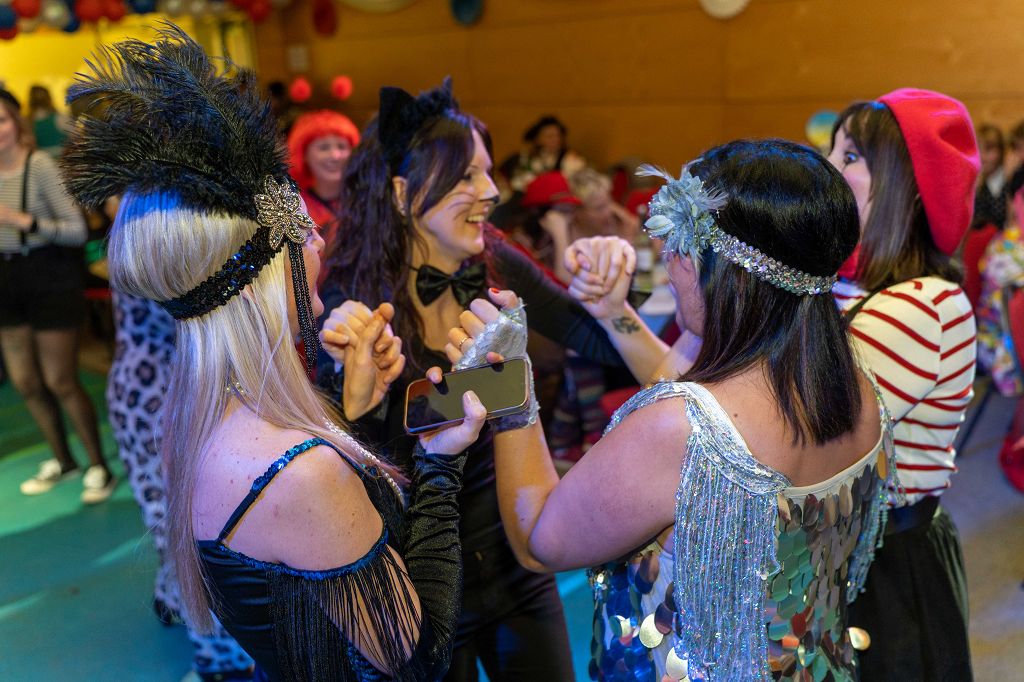 Weiberfastnacht 2023 (65)