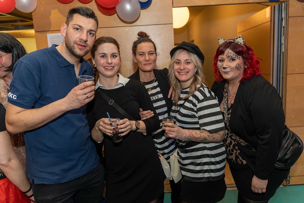 Weiberfastnacht 2023 (66)