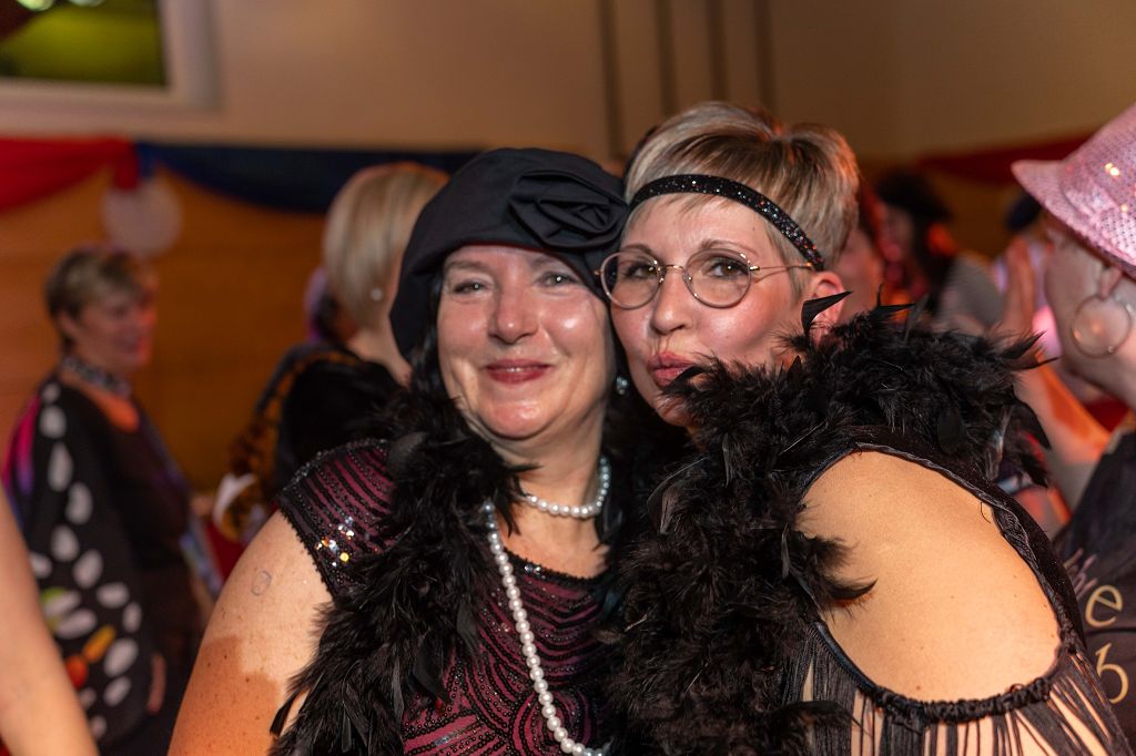Weiberfastnacht 2023 (68)