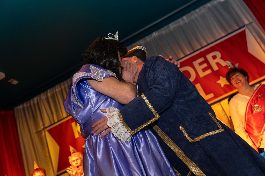 Weiberfastnacht 2023 (7)