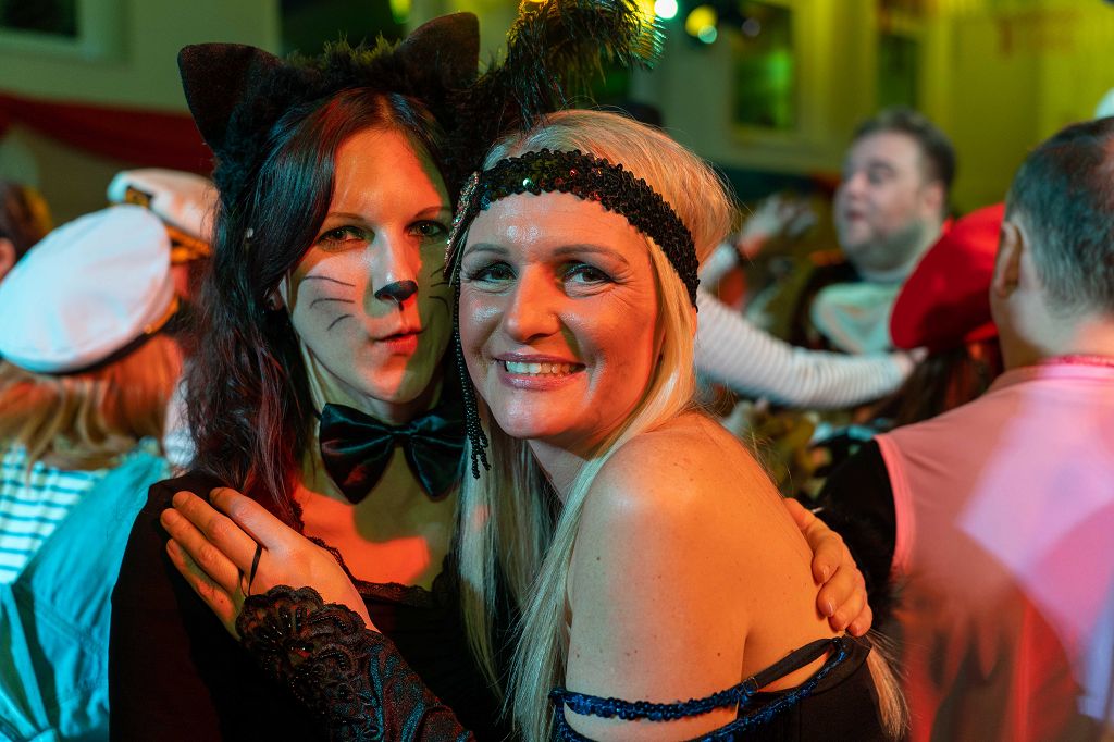 Weiberfastnacht 2023 (70)