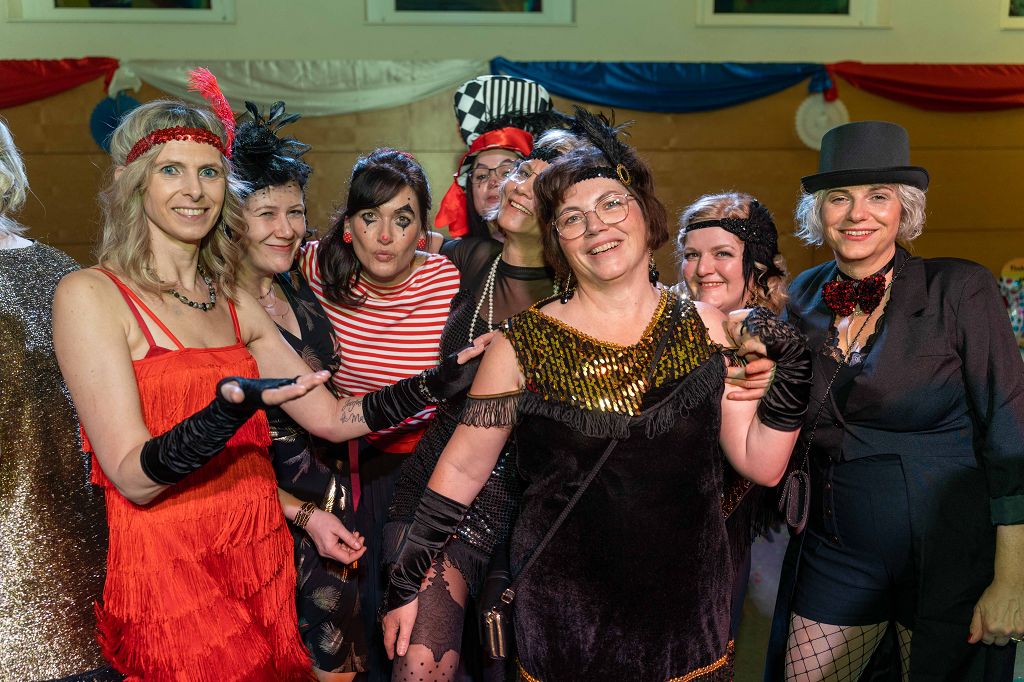 Weiberfastnacht 2023 (71)