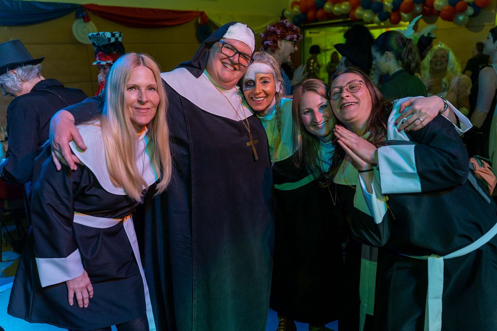 Weiberfastnacht 2023 (72)