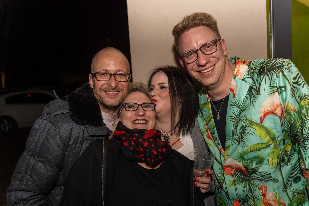 Weiberfastnacht 2023 (74)