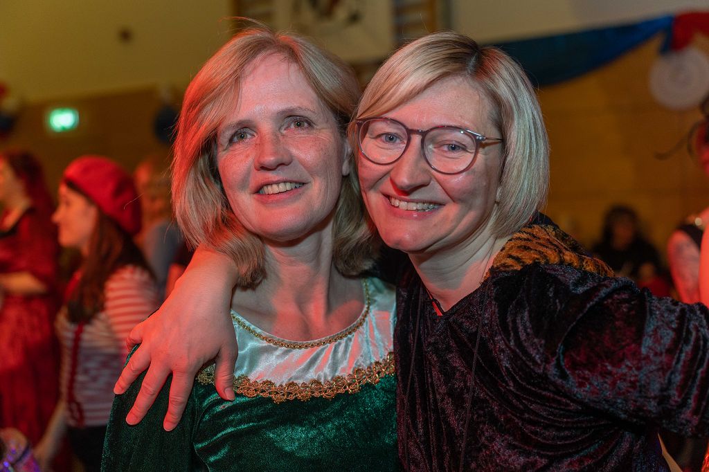 Weiberfastnacht 2023 (76)