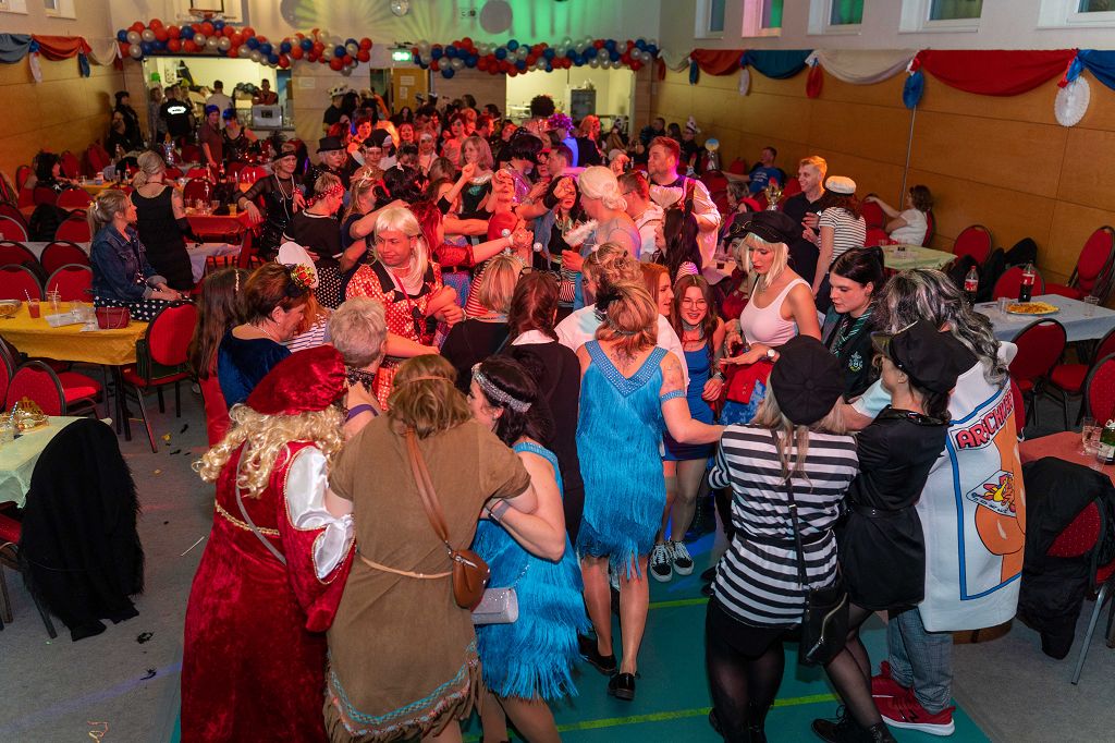 Weiberfastnacht 2023 (80)