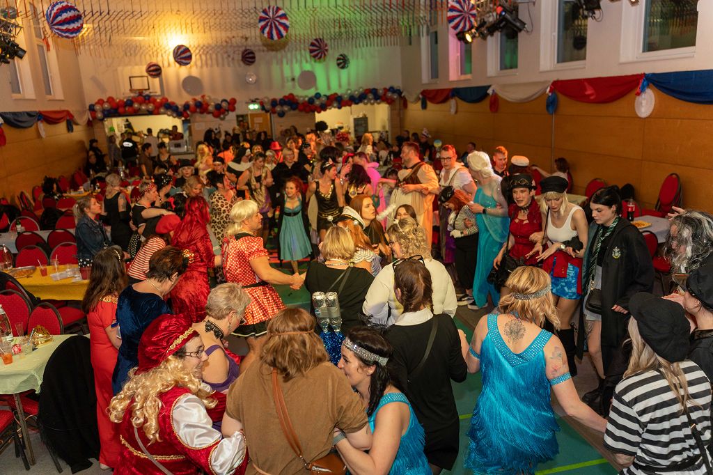 Weiberfastnacht 2023 (82)
