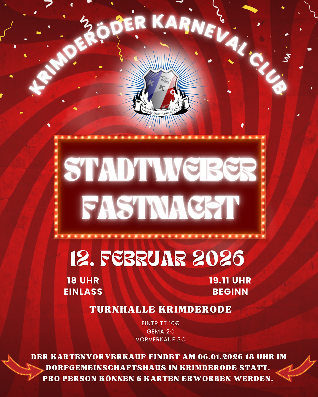 0D2E8DCB-EB89-4006-9CEC-13E08972BB5C