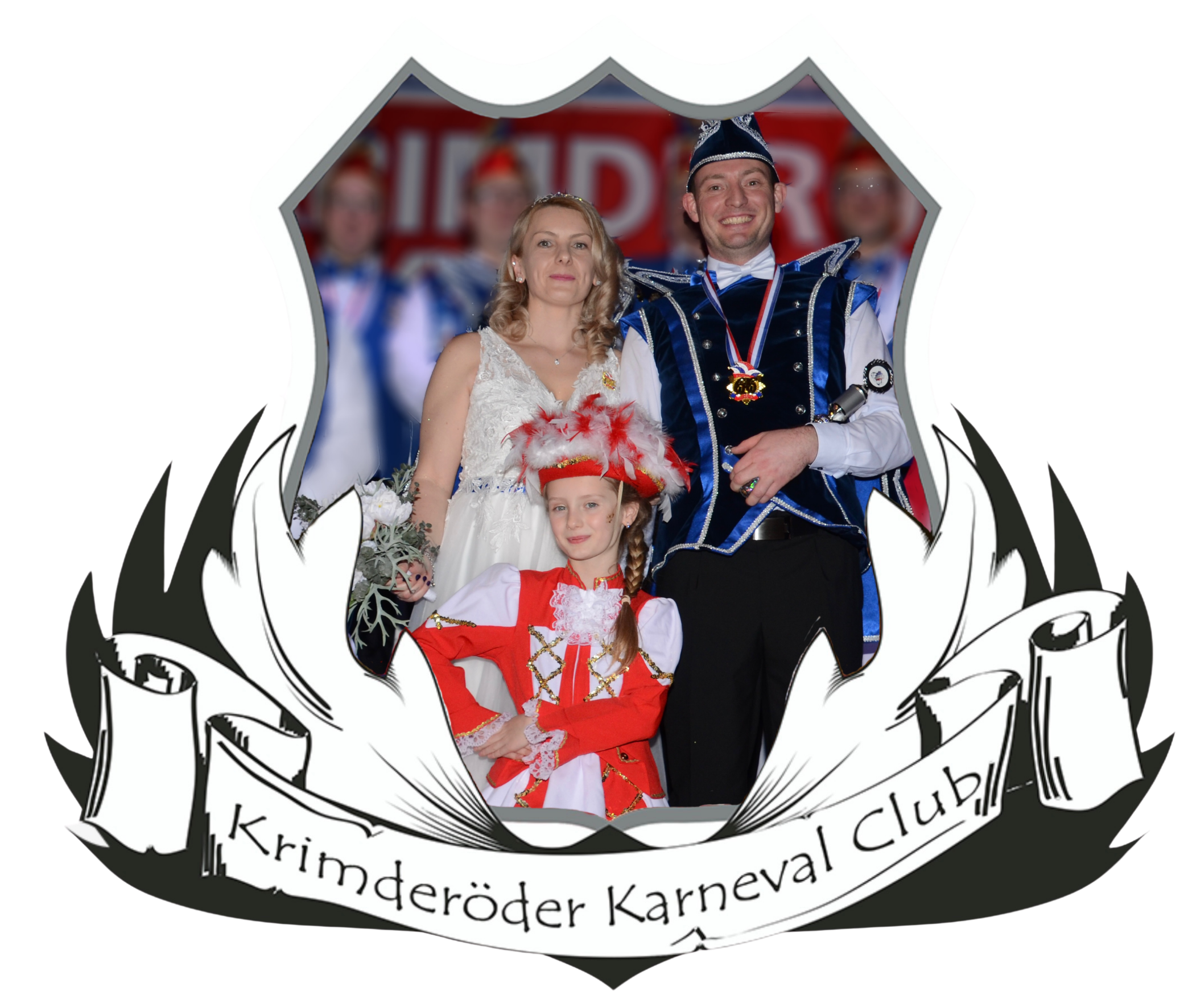 https://karneval-krimderode.de/wp-content/uploads/2026/02/Rahmen-fuer-Website-PrinzenpaarBild-.png